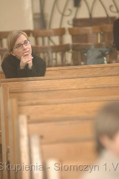 DSC_1179 [1600x1200].JPG